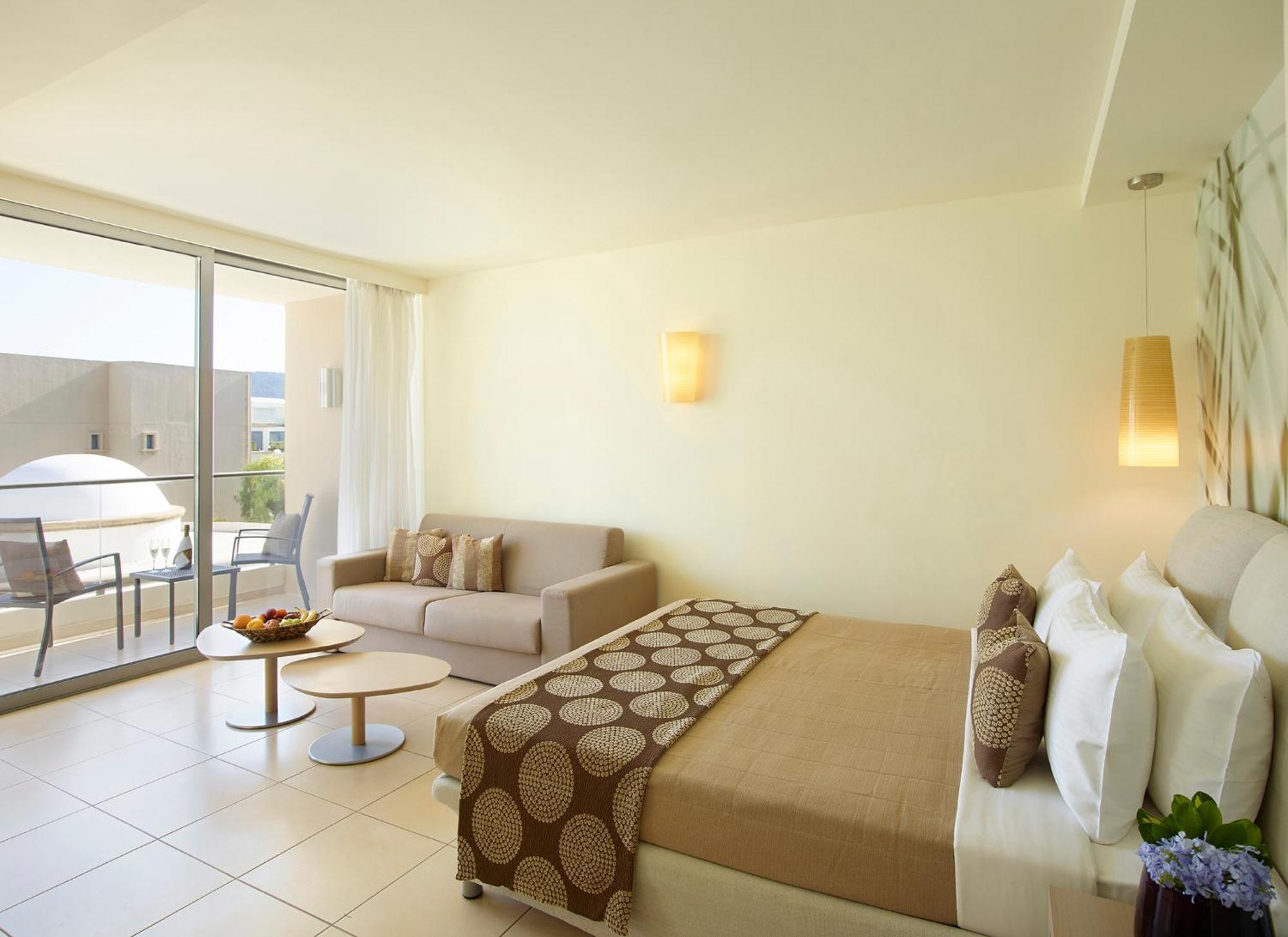 Deluxe Room with Spa Bath and Garden View,1588053004:JPEG