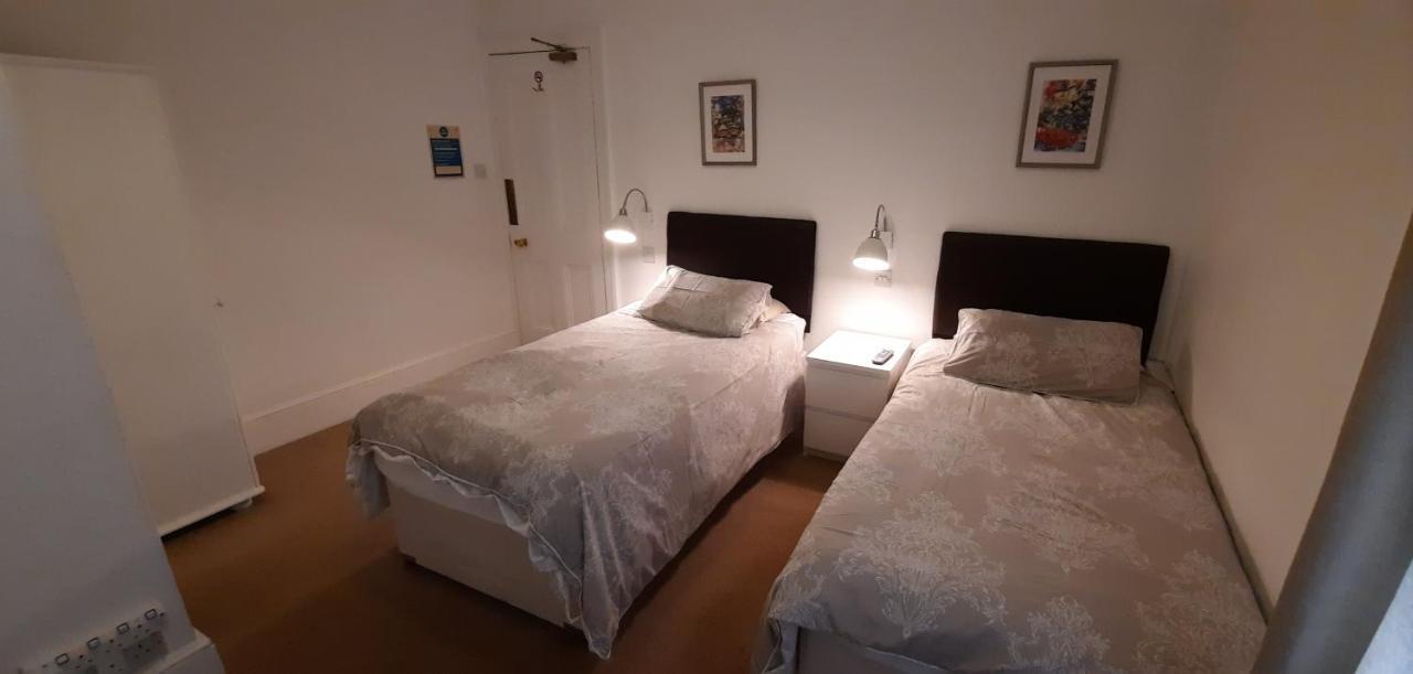 Twin Room,1187709130:JPEG