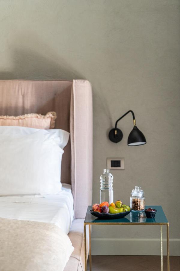 Standard Double Suite