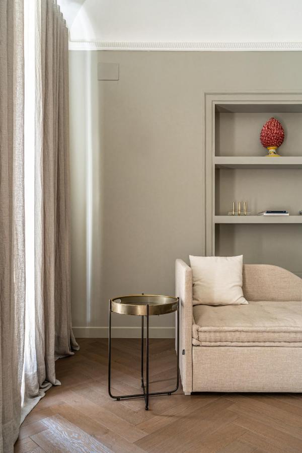 Standard Double Suite