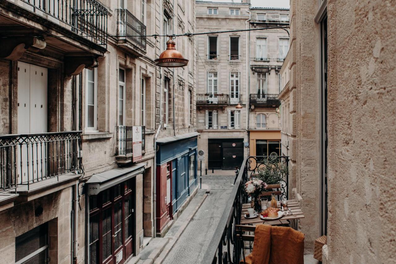 Superior Suite Rosa Bonheur