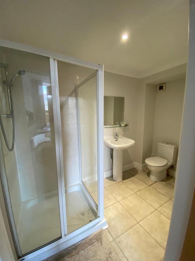 Quarto Família (4 Adultos)