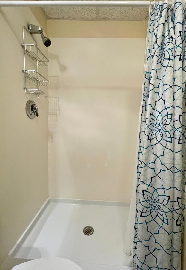 Premium Queen Room, Private Bathroom,1589309564:JPEG