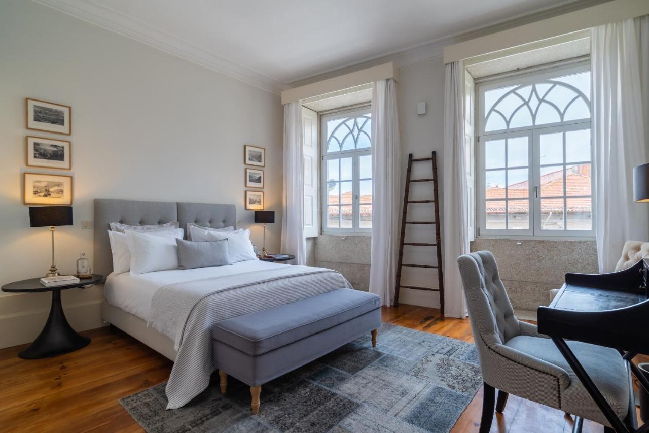 Superior Appartement
