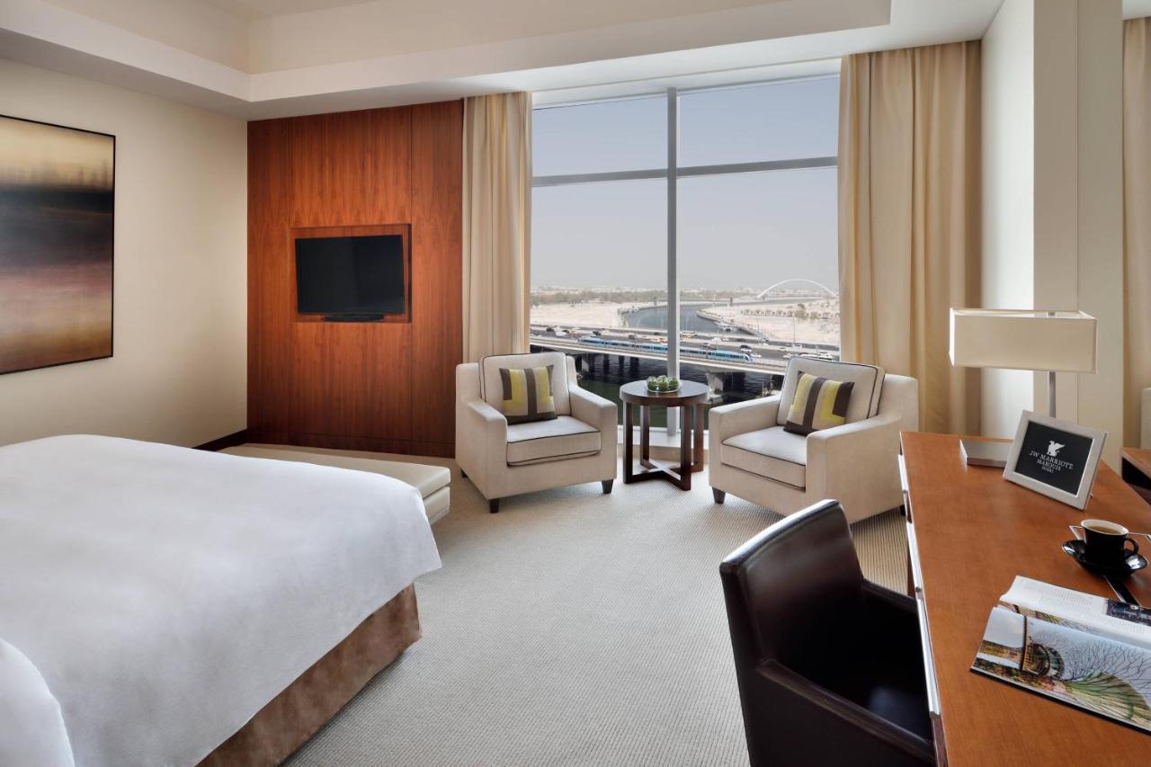 Habitación Deluxe con vistas al mar - Cama extragrande