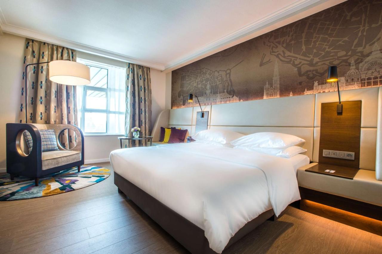 Chambre Standard
