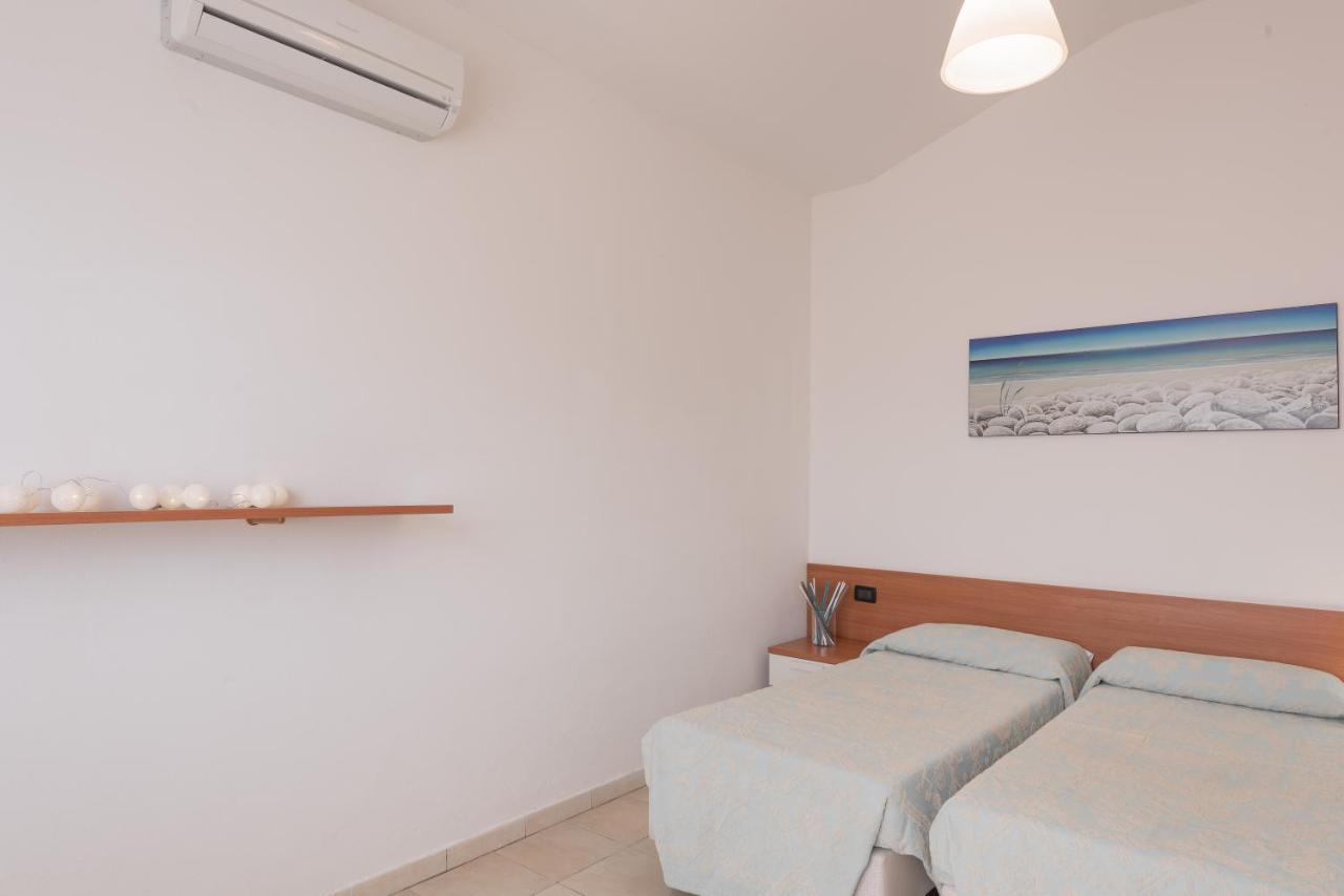 Superior Appartement met 2 Slaapkamers