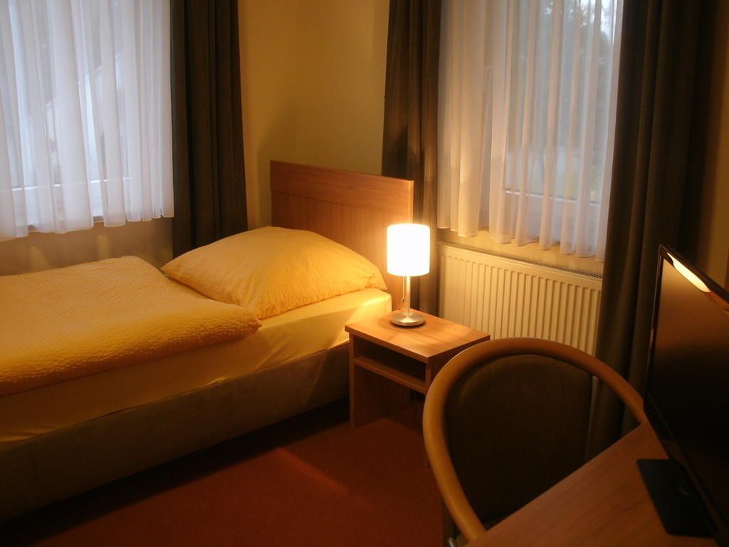 Triple Room Garden View,116518436:JPEG