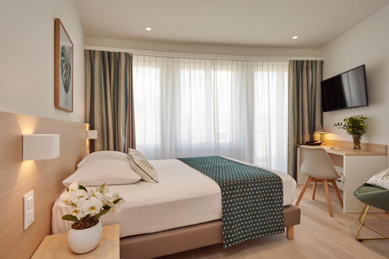 Quarto Duplo Superior