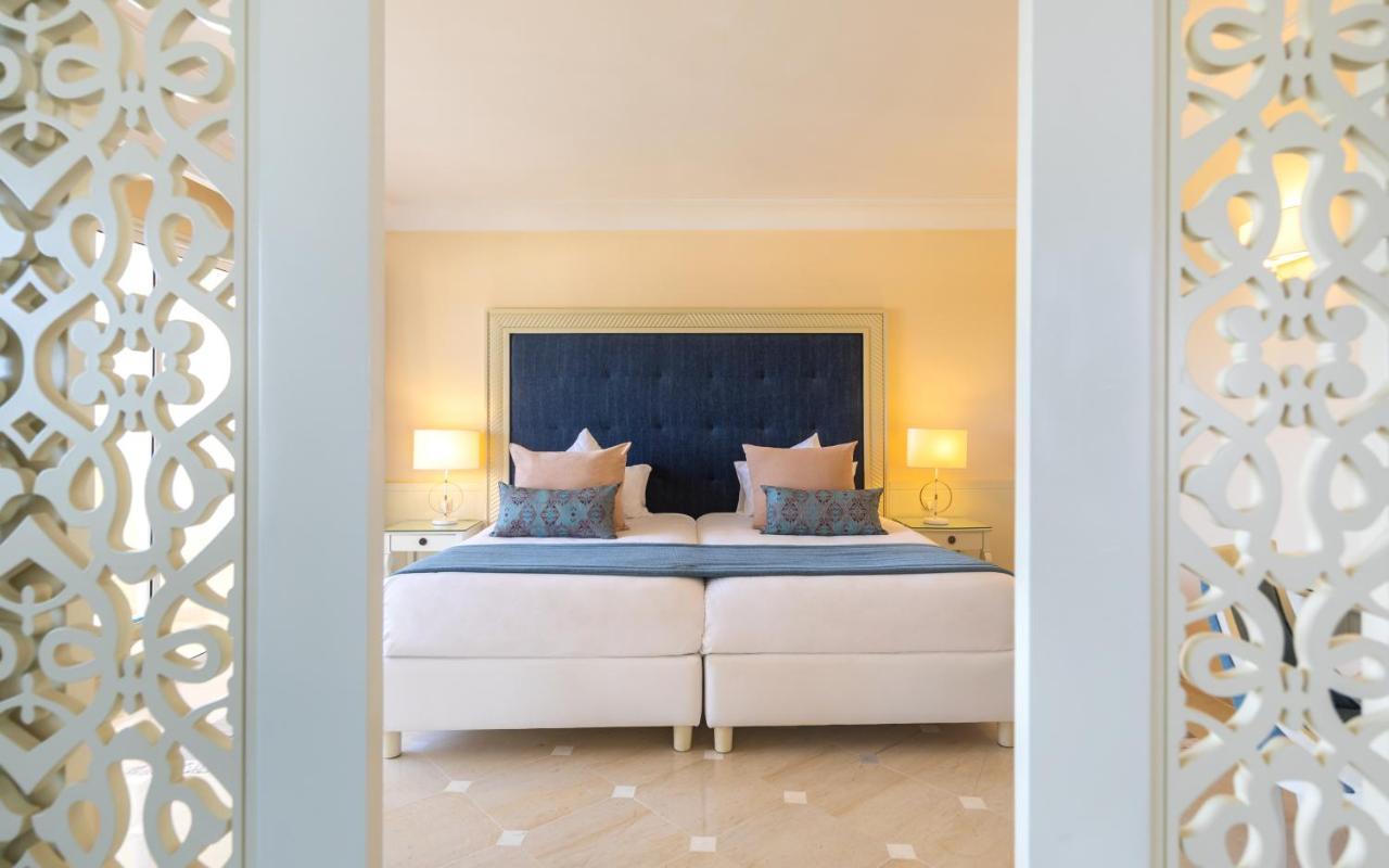 Junior Suite with Sea View,1187882488:JPEG
