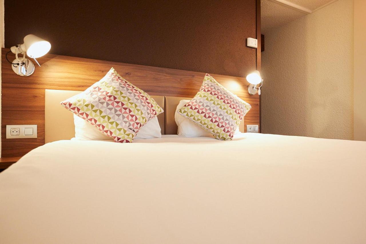 Double Room,1165393551:JPEG