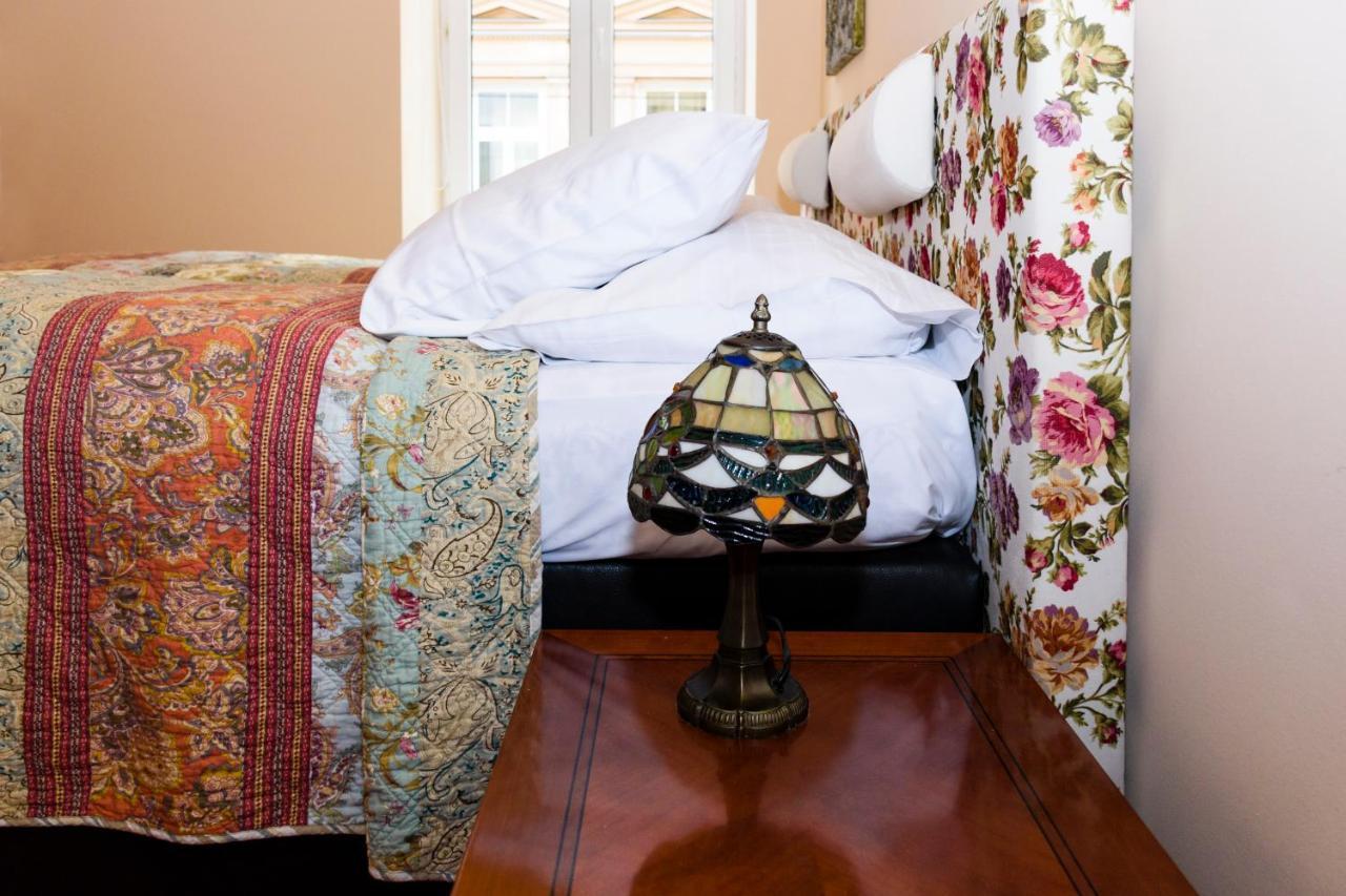 Suite Deluxe