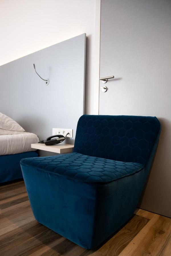 Comfort Triple Room Disability Access