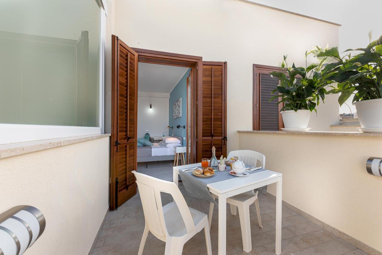 Quarto Duplo Superior