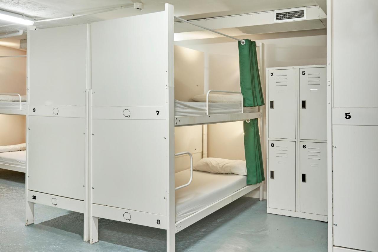 Bed 16-Bed Female Dormitory Room,1167964810:JPEG