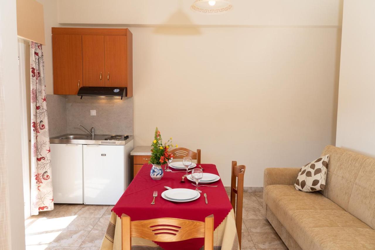 Family Studio