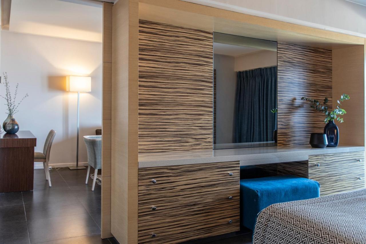 Suite Executive