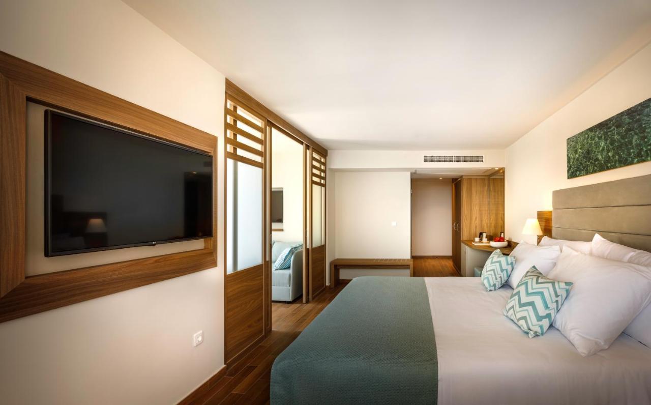 Room 22 Seaview