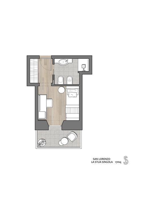 Single Room,1169250484:JPEG