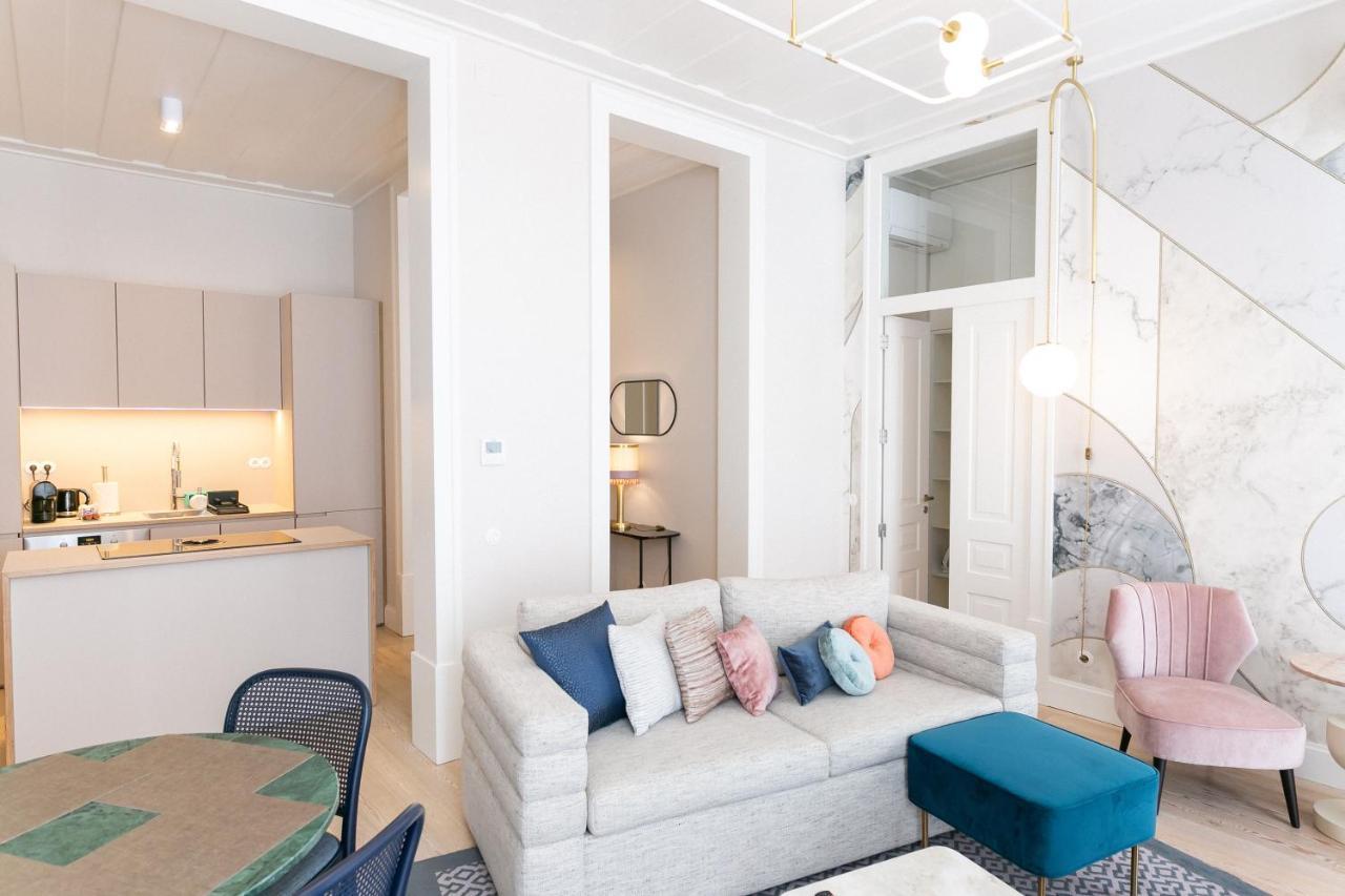 Appartamento con 2 Camere da Letto e Vista Città