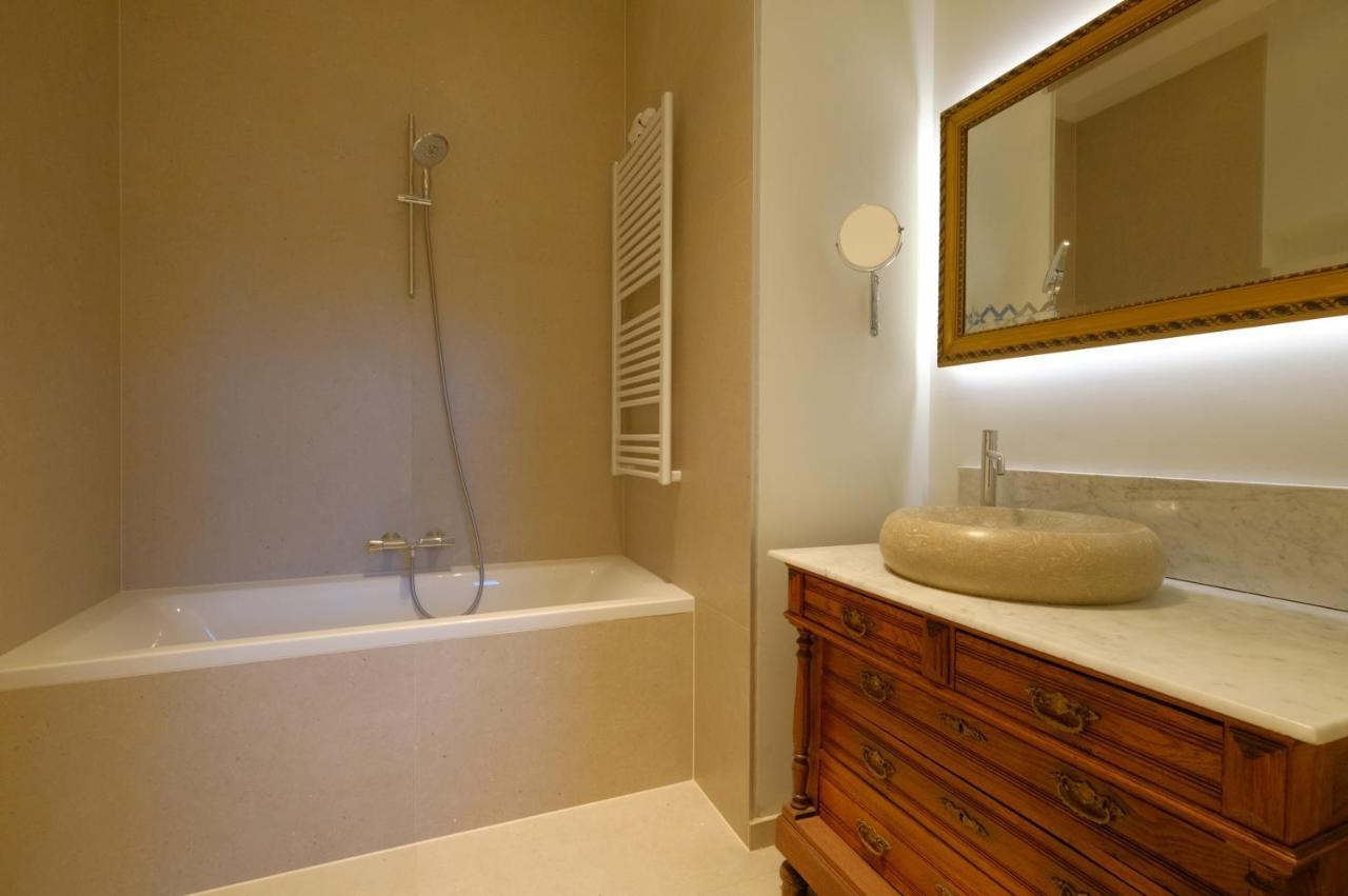 Double Room Private Bathroom,1169392957:JPEG