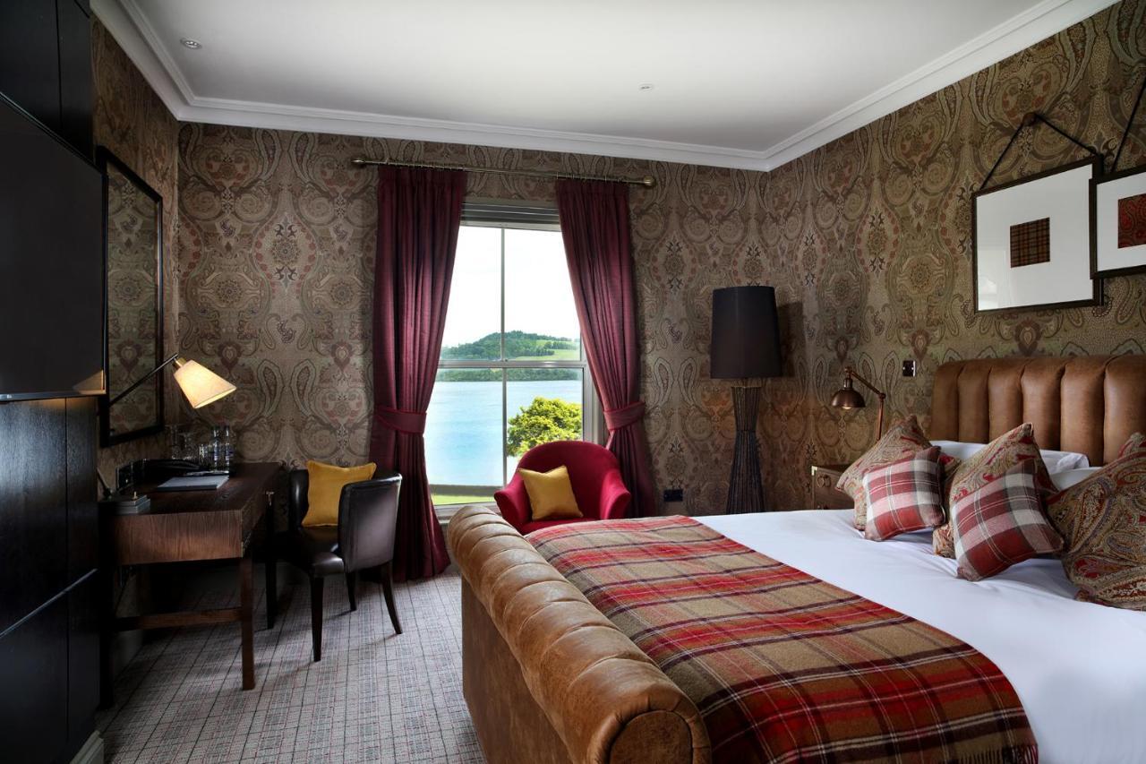 Loch View Room Double,1169472814:JPEG