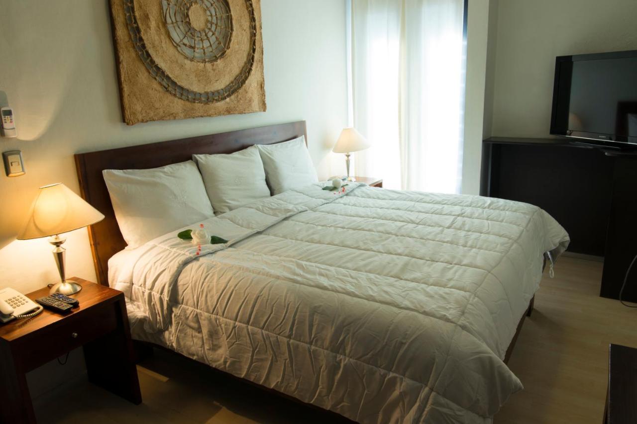 Deluxe Villa,1169470975:JPEG