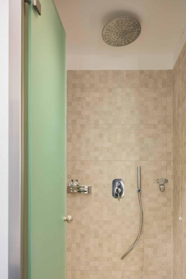 Premium Triple Room