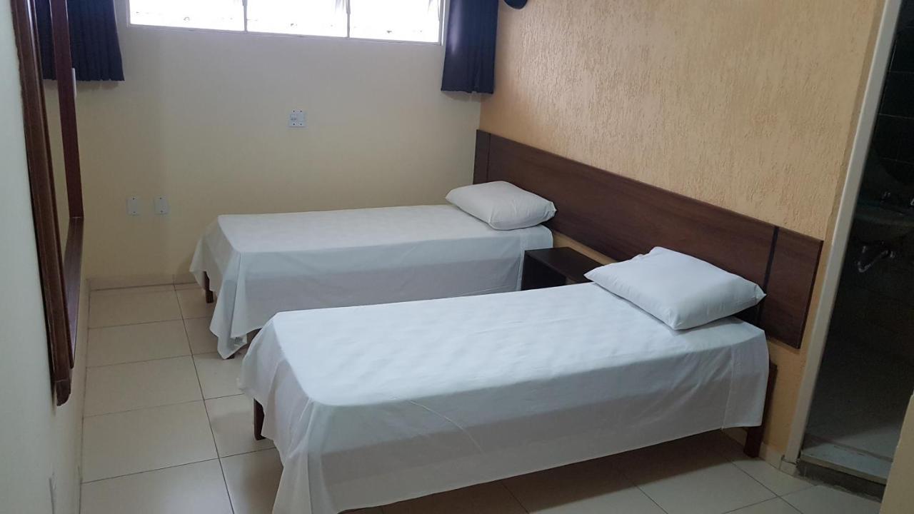 Duplex Studio
