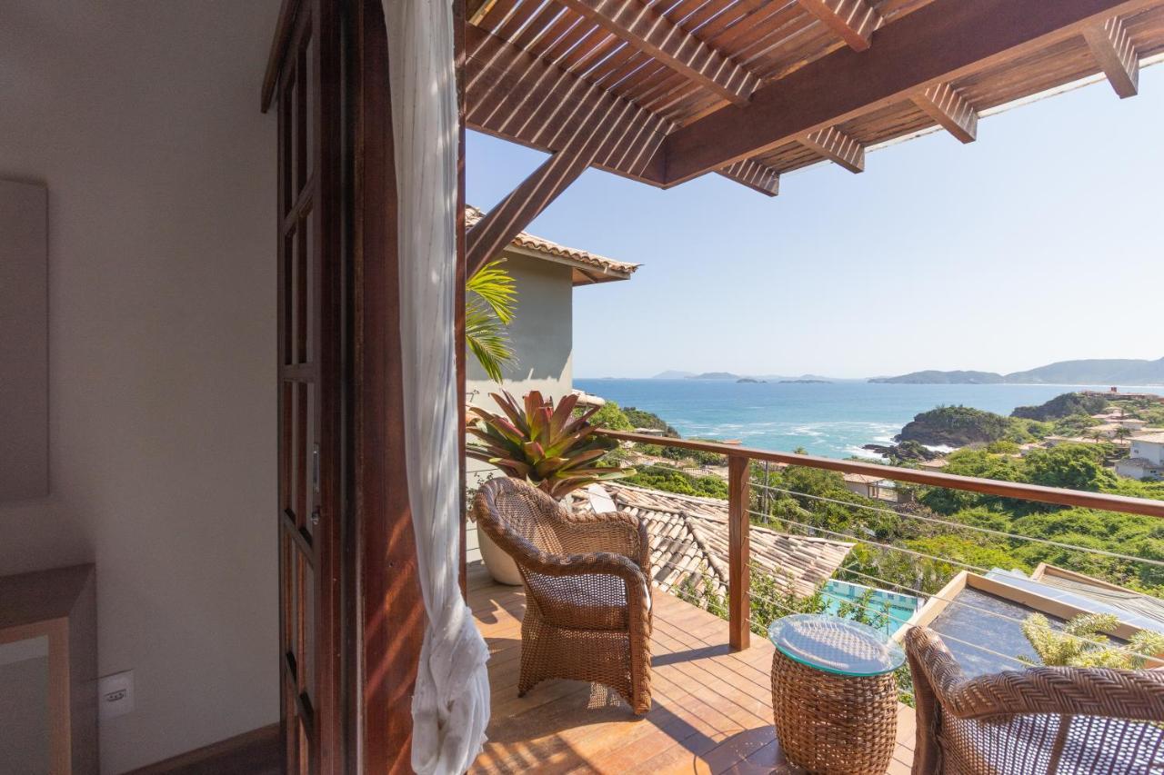 Superior Double Room with Balcony and Sea View,1624324131:JPEG