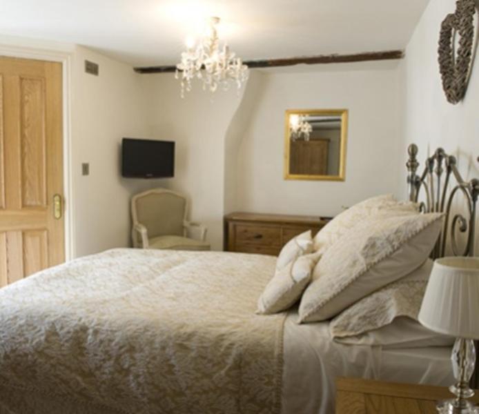 Double Room,1580586933:JPEG
