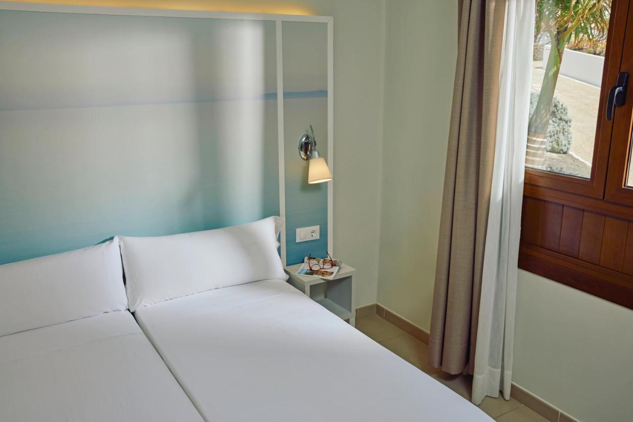 Standard Apartment,1170037123:JPEG