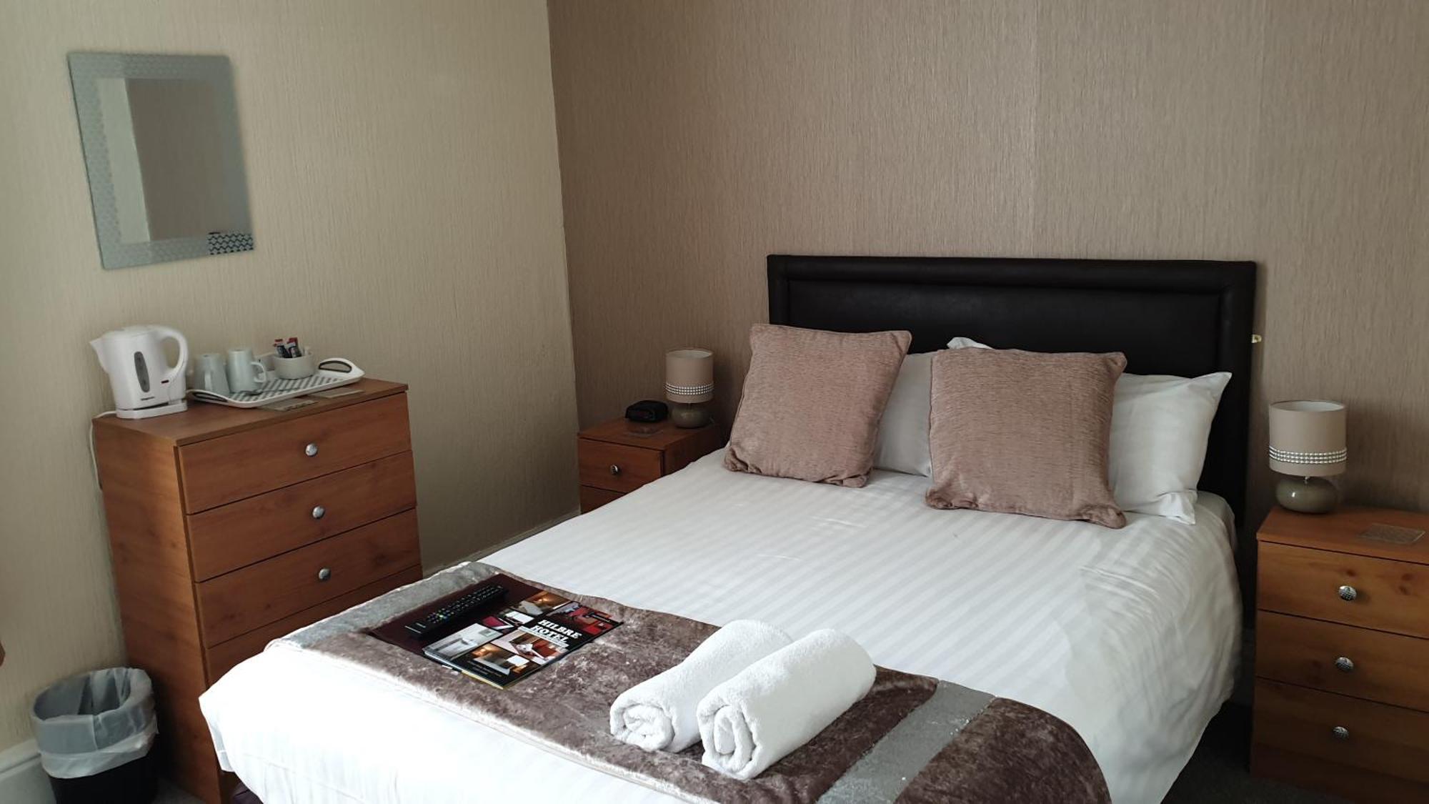 Single Room,1004054238:JPEG
