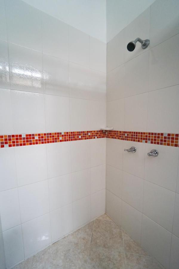 Camera Matrimoniale con Bagno Privato