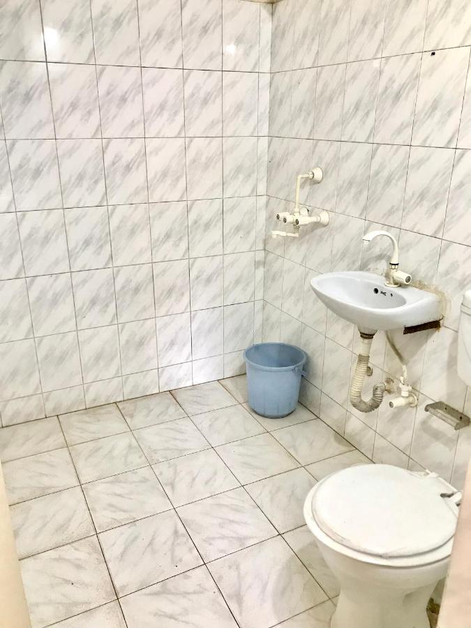 Standard Room Fan,1522653502:JPEG