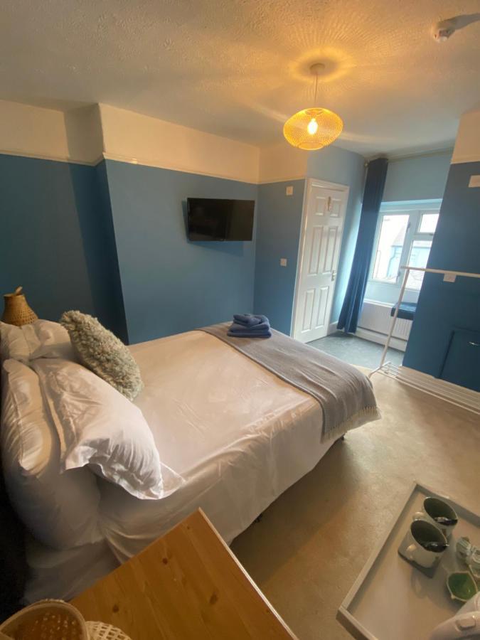 Deluxe Double Room with Shower,1171782255:JPEG