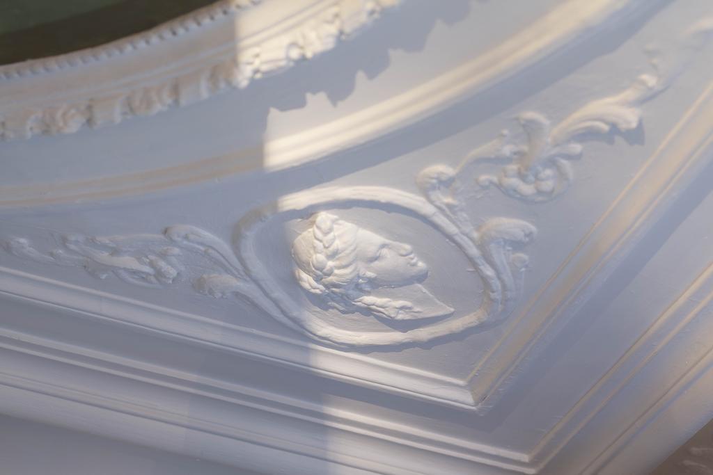 Chambre Double Classique