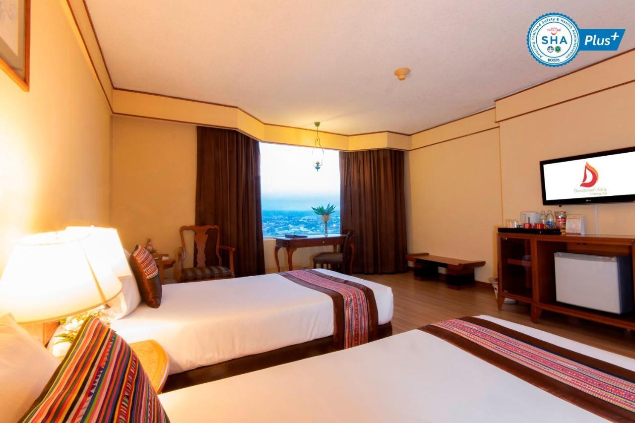 Superior Twin Room,1173132054:JPEG