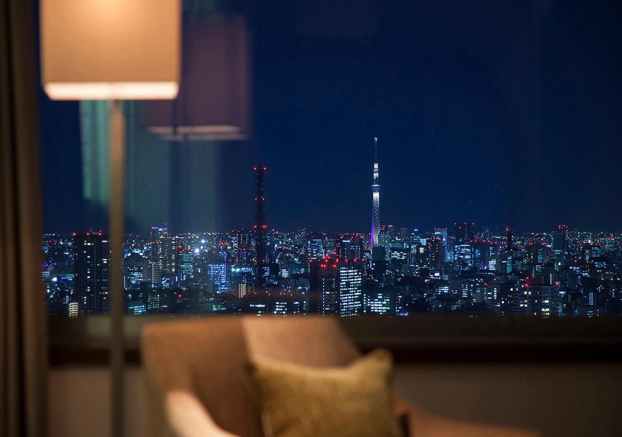 Oferta especial - Habitación doble panorámica (1-2 personas) - 2 camas - No fumadores