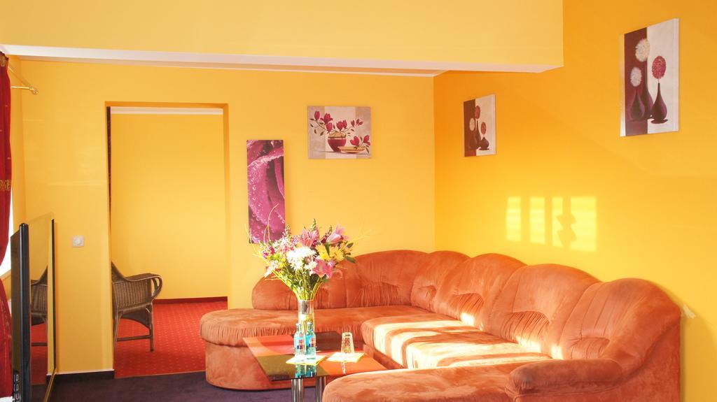 Studio
