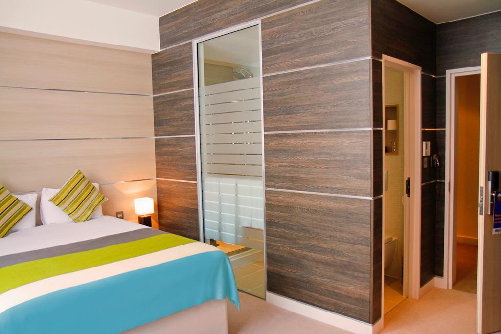 Standard Double Room,117480178:JPEG