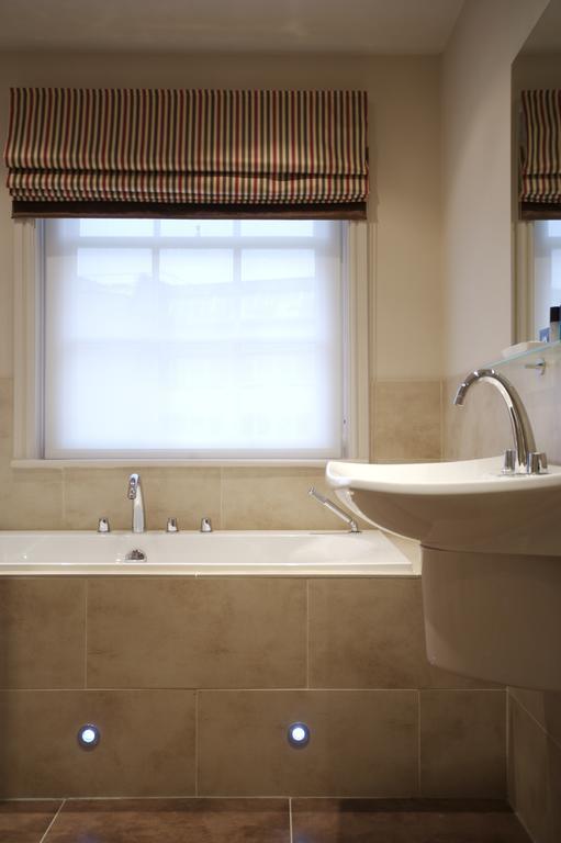 Deluxe Double Room,15883445:JPEG