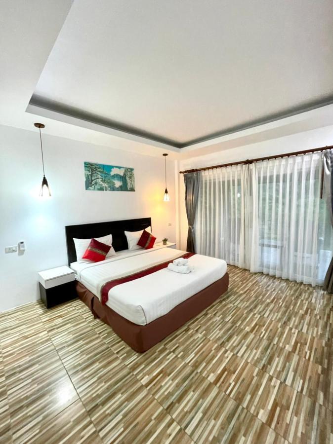 Quadruple Room with Garden View,1174294572:JPEG