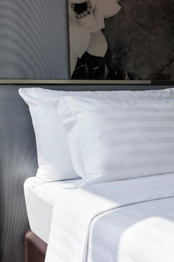 Suite de 1 dormitorio (4 adultos)