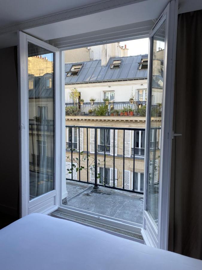 Deluxe Double Room Balcony,1629890409:JPEG