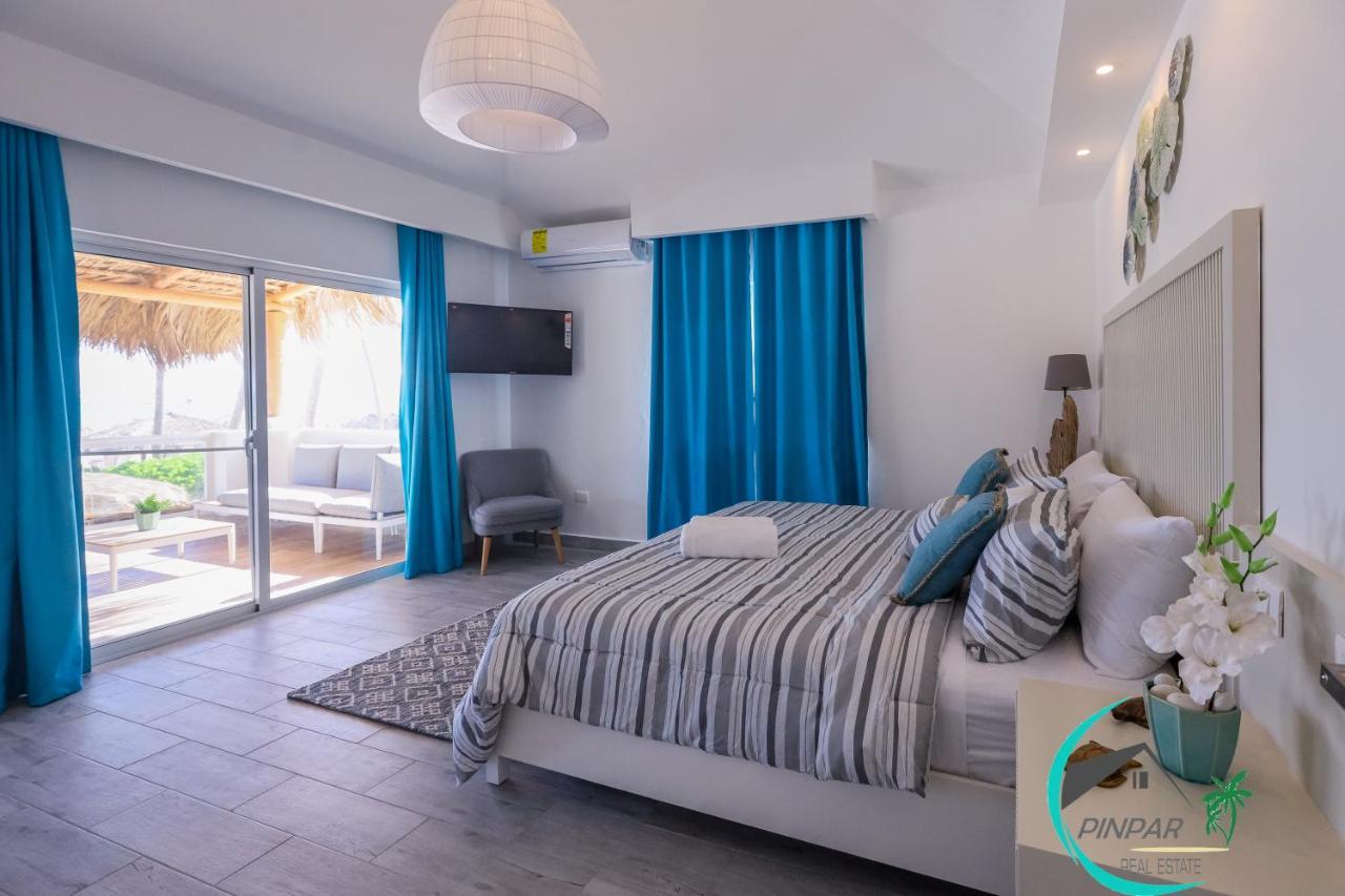 Quarto Deluxe