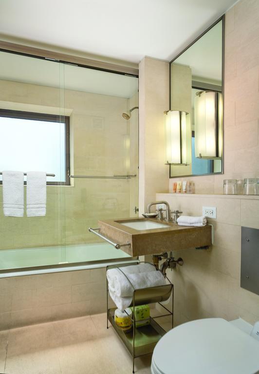Suite de 1 dormitorio
