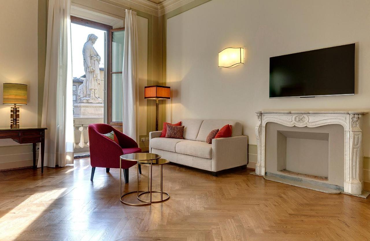 King Room Balcony