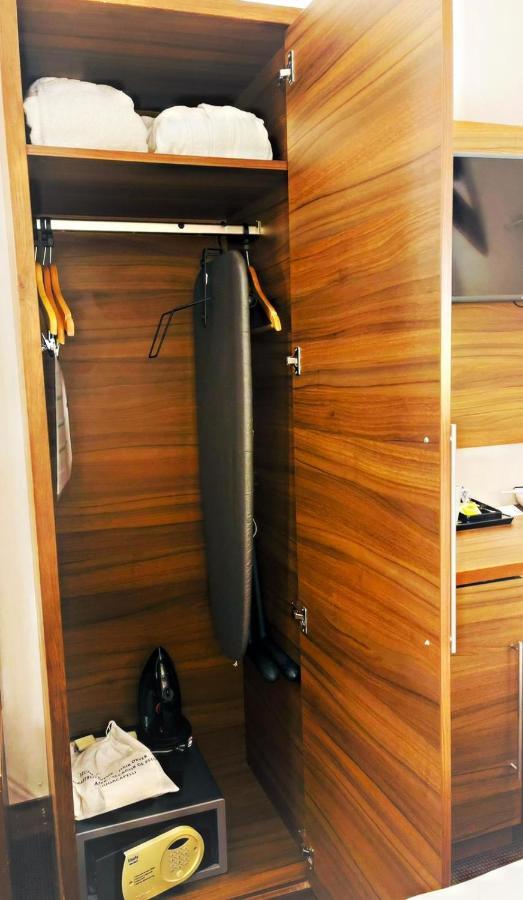 Chambre Standard