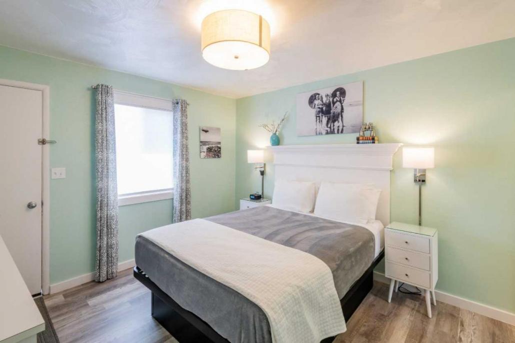 Standard Queen Room,1176793597:JPEG